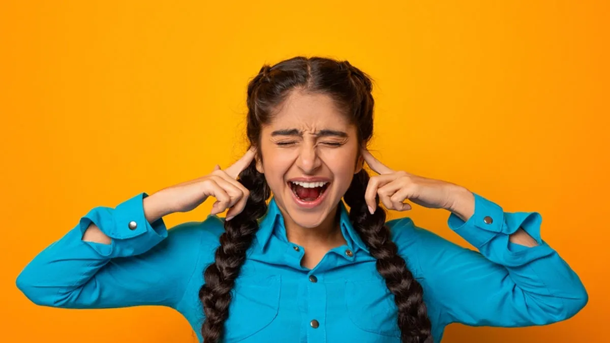 why we remember criticism more than praise