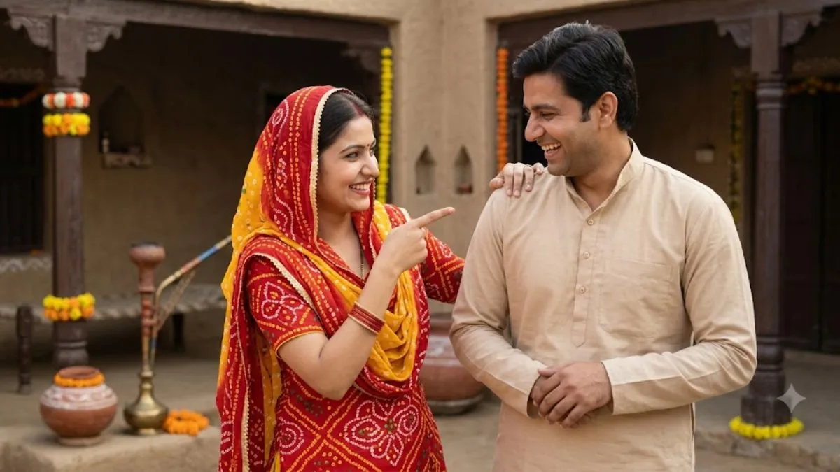 haryanvi song jeeja tu kala mai gori ghani lyrics meaning (2)