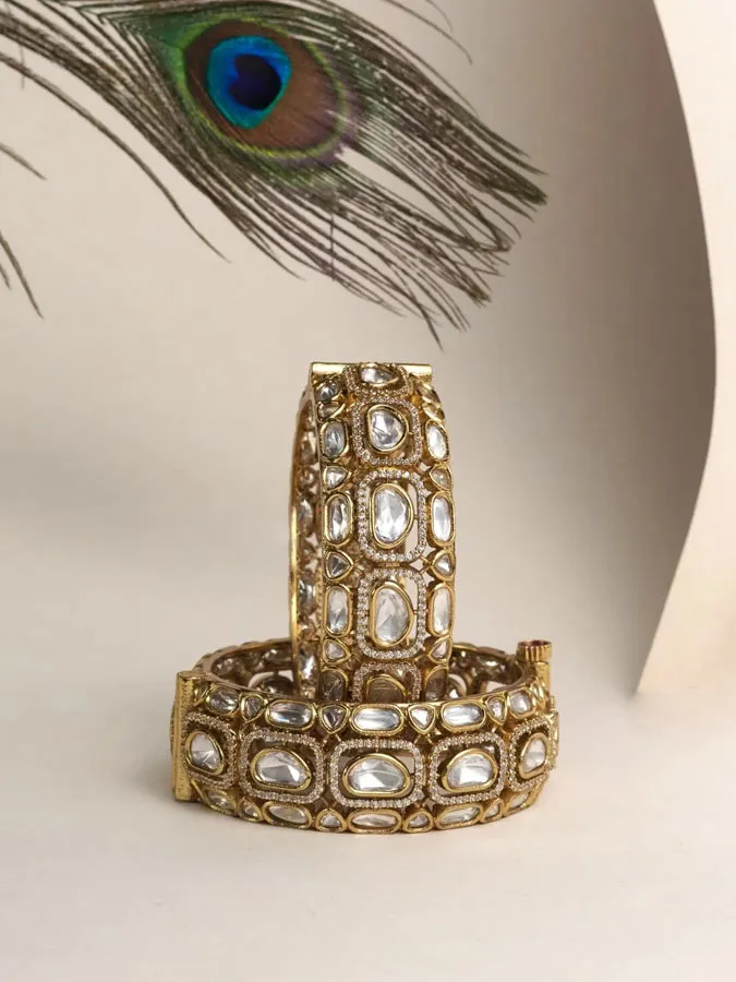 kundan patchi kangan