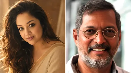 nana patekar reaction to tanushree dutta allegations called actress bacchi old statement
