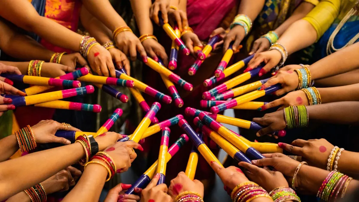 navratri in gujarat (2)