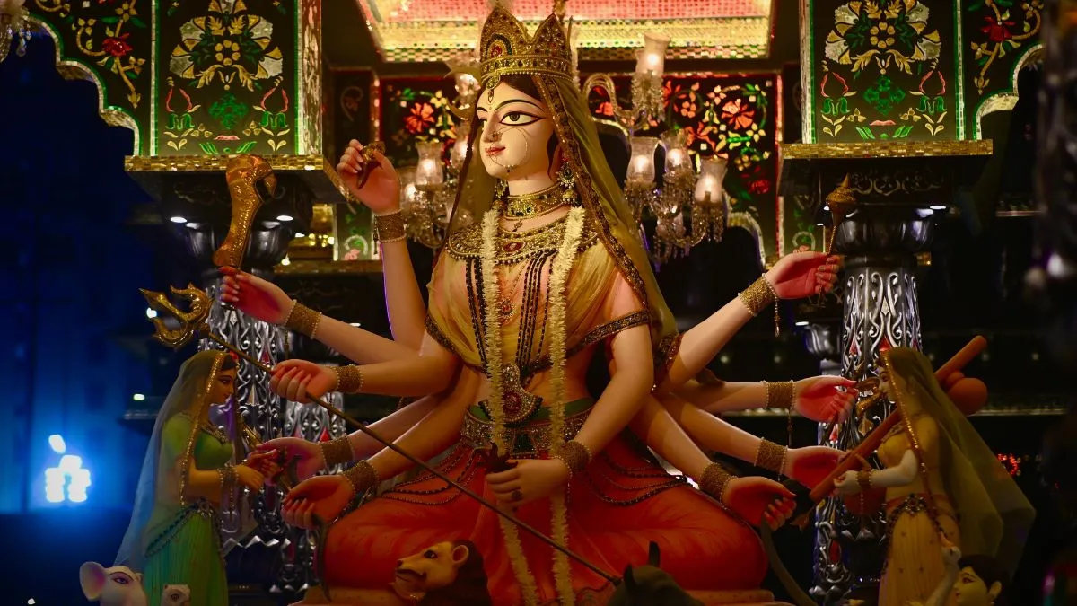 navratri in gujarat (3)