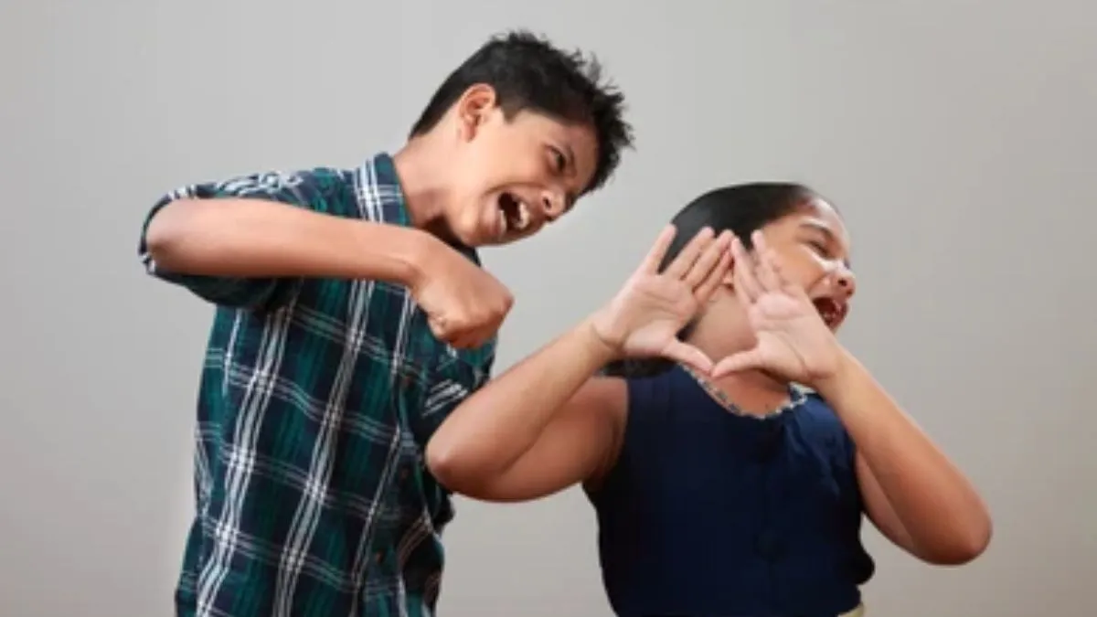 what is sibling therapy (1)