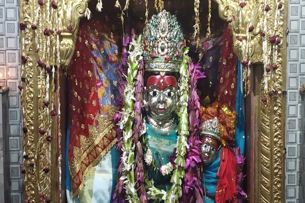 know-skandamata-temple-history-In-hindi