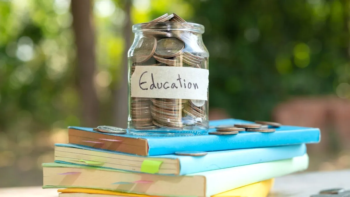money management tips