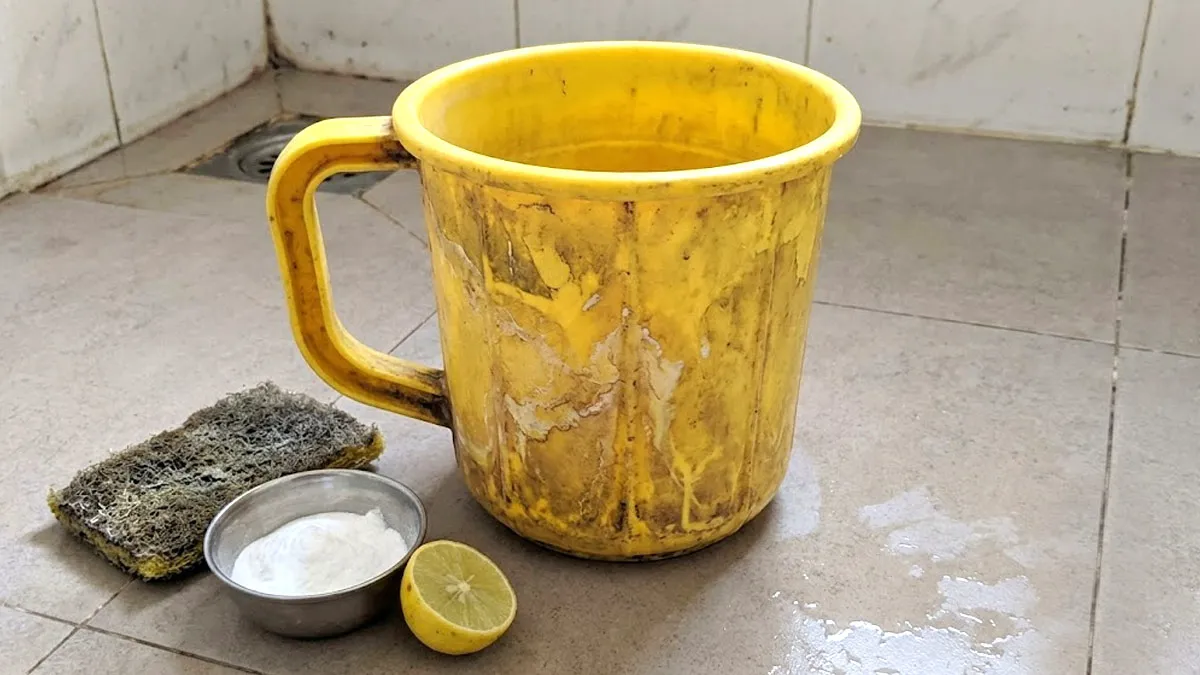 mug cleaning tips