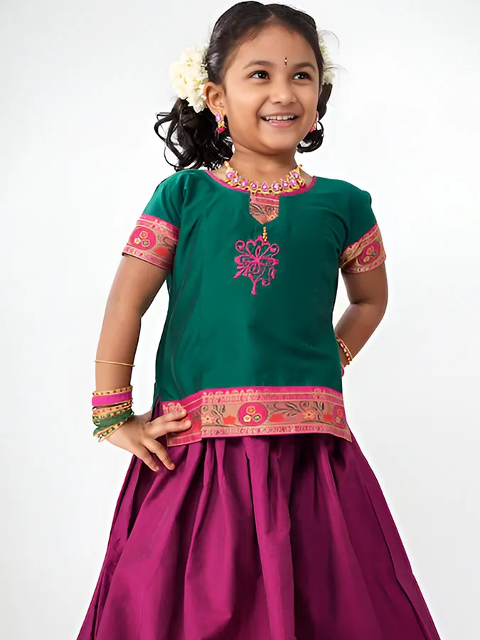 south indian