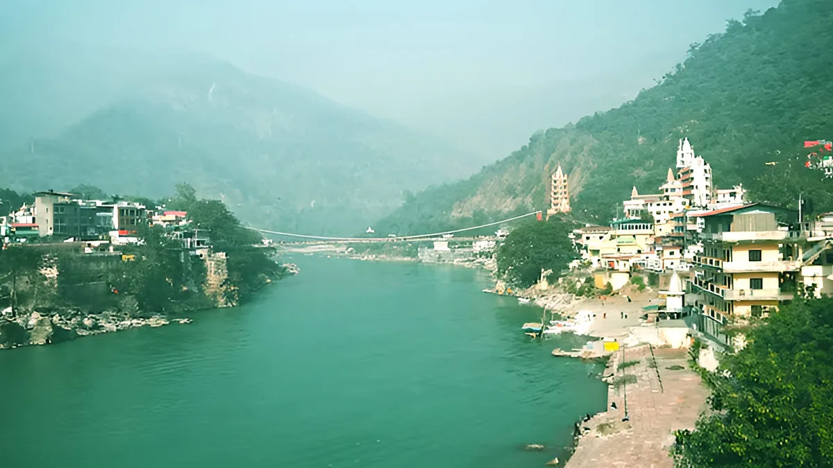 dussehra weekend trip plan