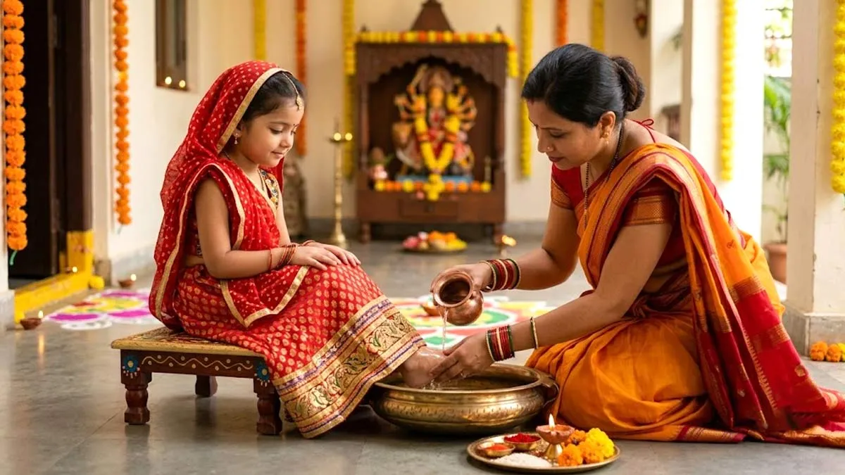 kanya-pujan-2026-mistakes-1792154617077