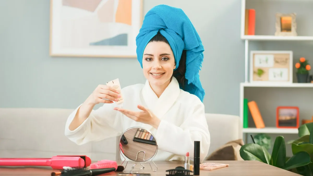 Karwa Chauth Skincare Tips 2026