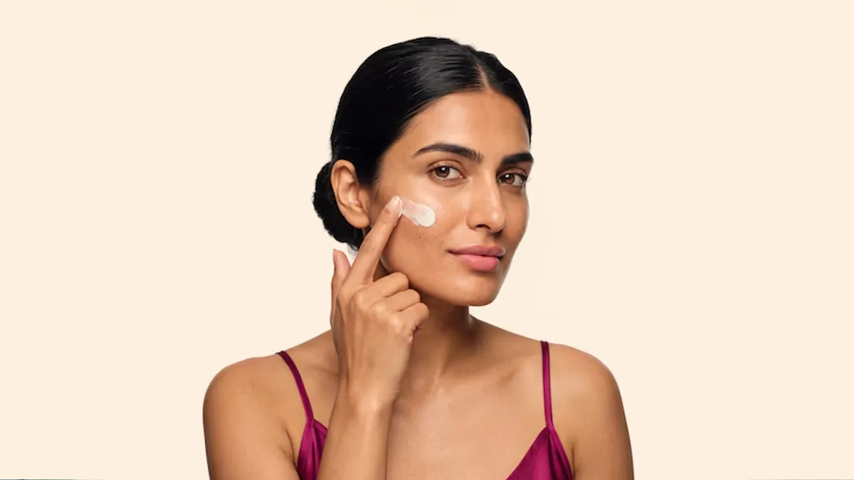 karwa chauth 2026 skin care tips