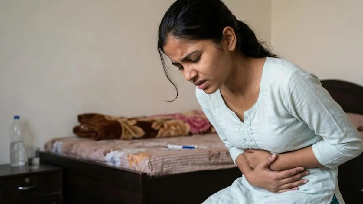 How To Get Rid Of Intestinal Parasites At Home