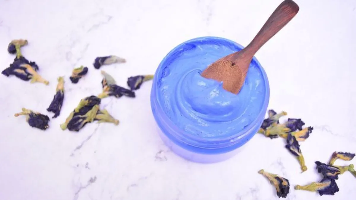 aparajita flower anti aging cream (1)