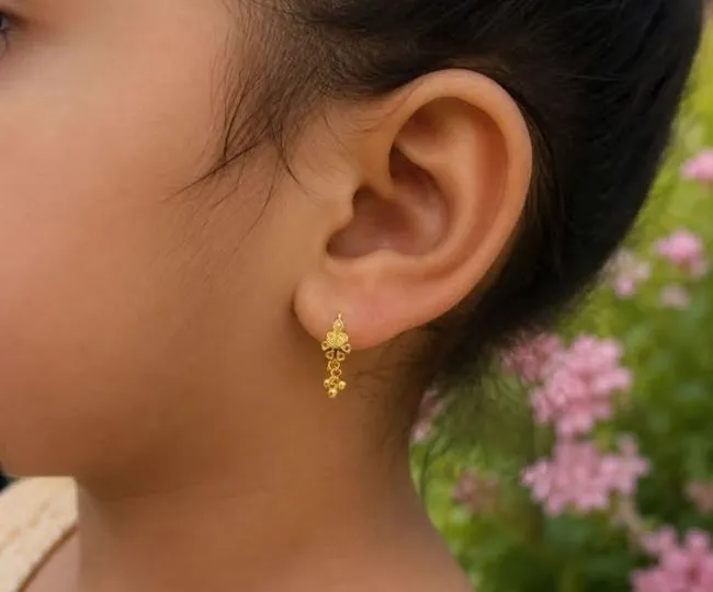 bali designs for girl (2)