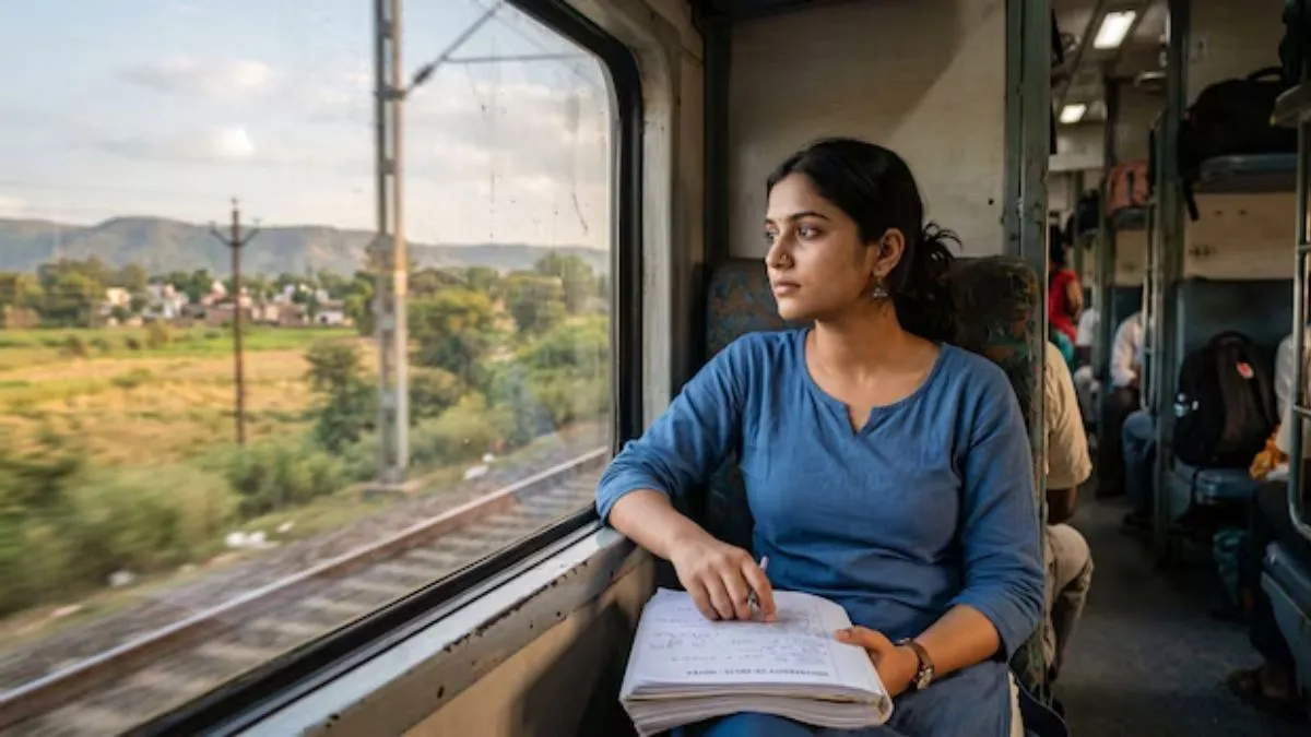 ladies train coach history (2)