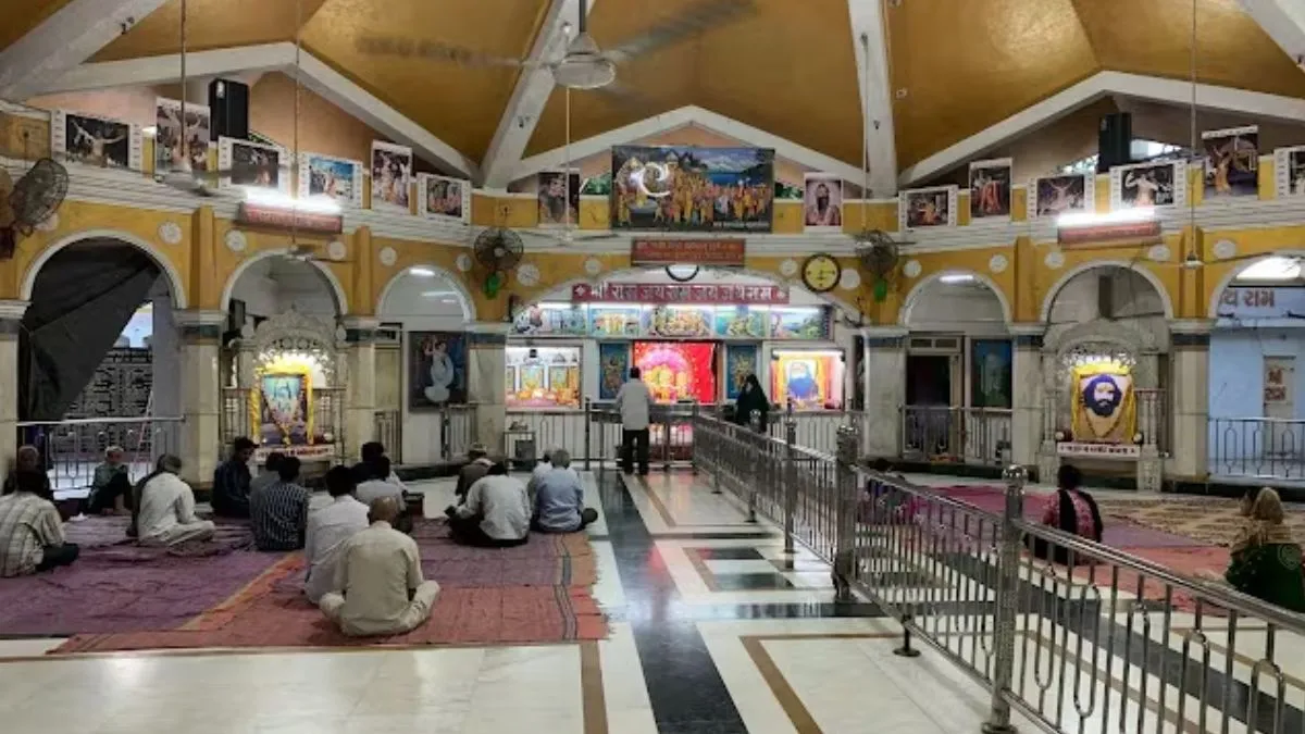 bala hanuman mandir jamnagar travel guide (1)