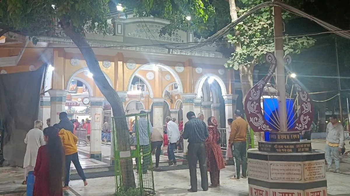 bala hanuman mandir jamnagar travel guide (2)