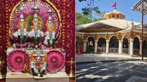 bala hanuman mandir jamnagar travel guide