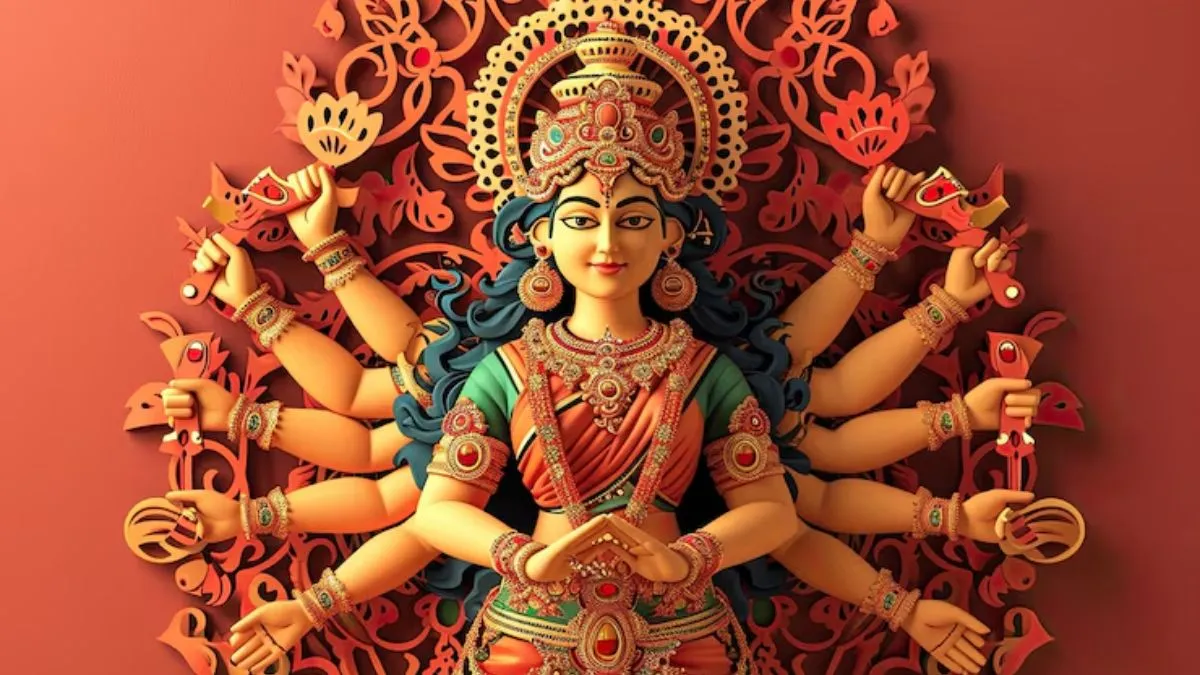 maa siddhidatri temple varanasi travel guide (2)