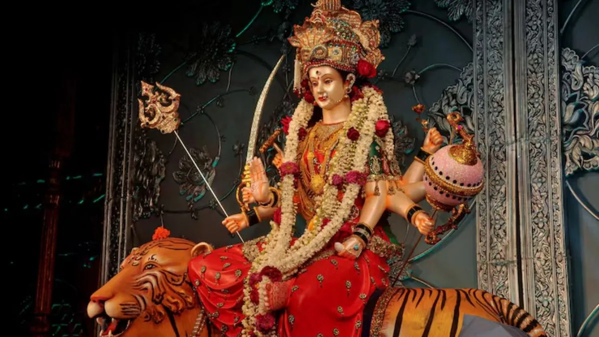 mahanavami 2026 kab hai (1)