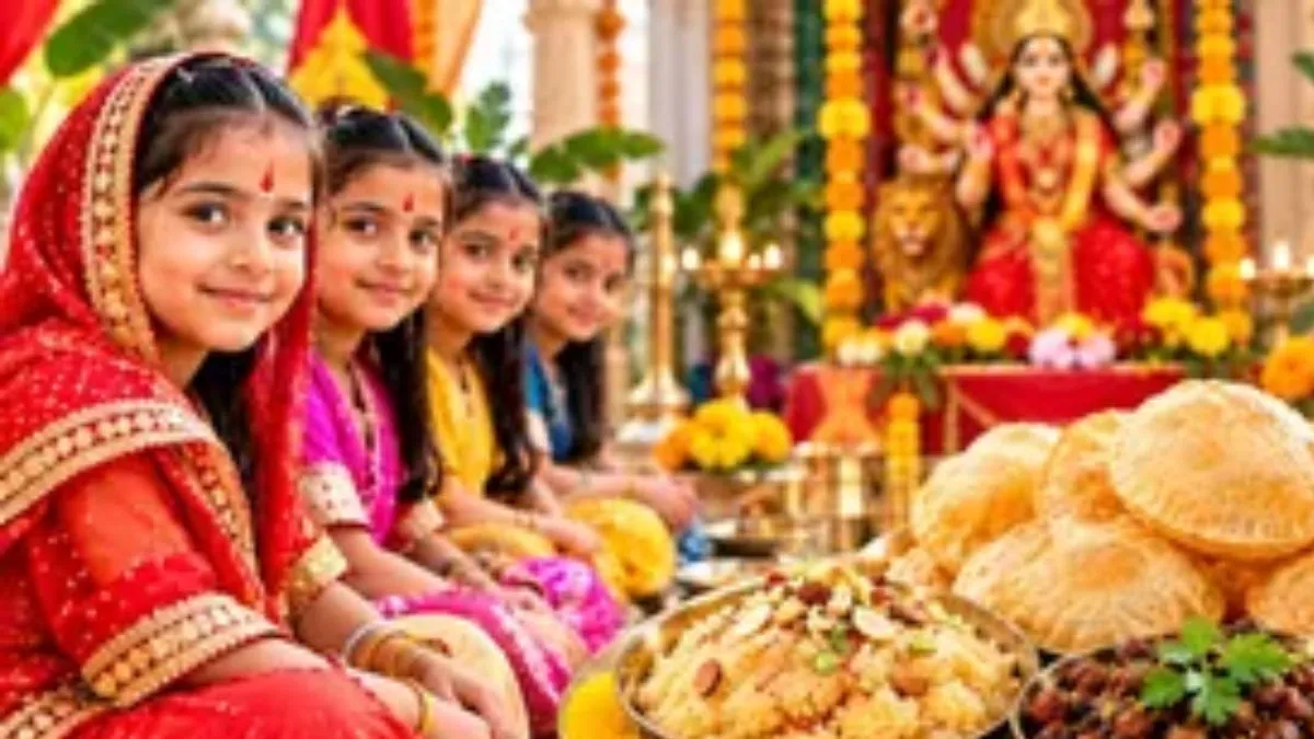 mahanavami 2026 kab hai (2)