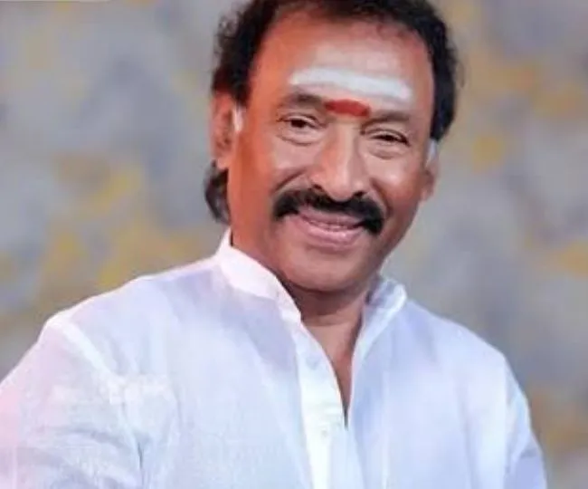 music composer deva