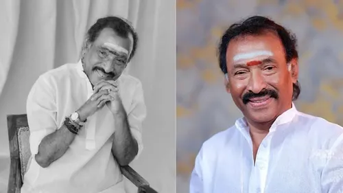 music composer deva dies