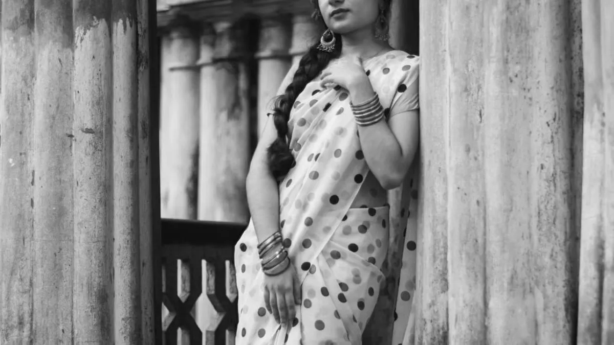 polka dots history (2)
