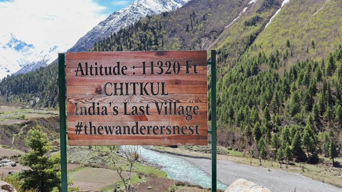 chitkul village travel guide (1)