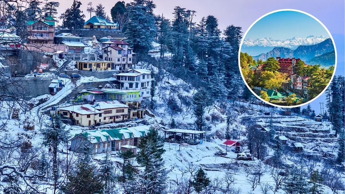chitkul village travel guide