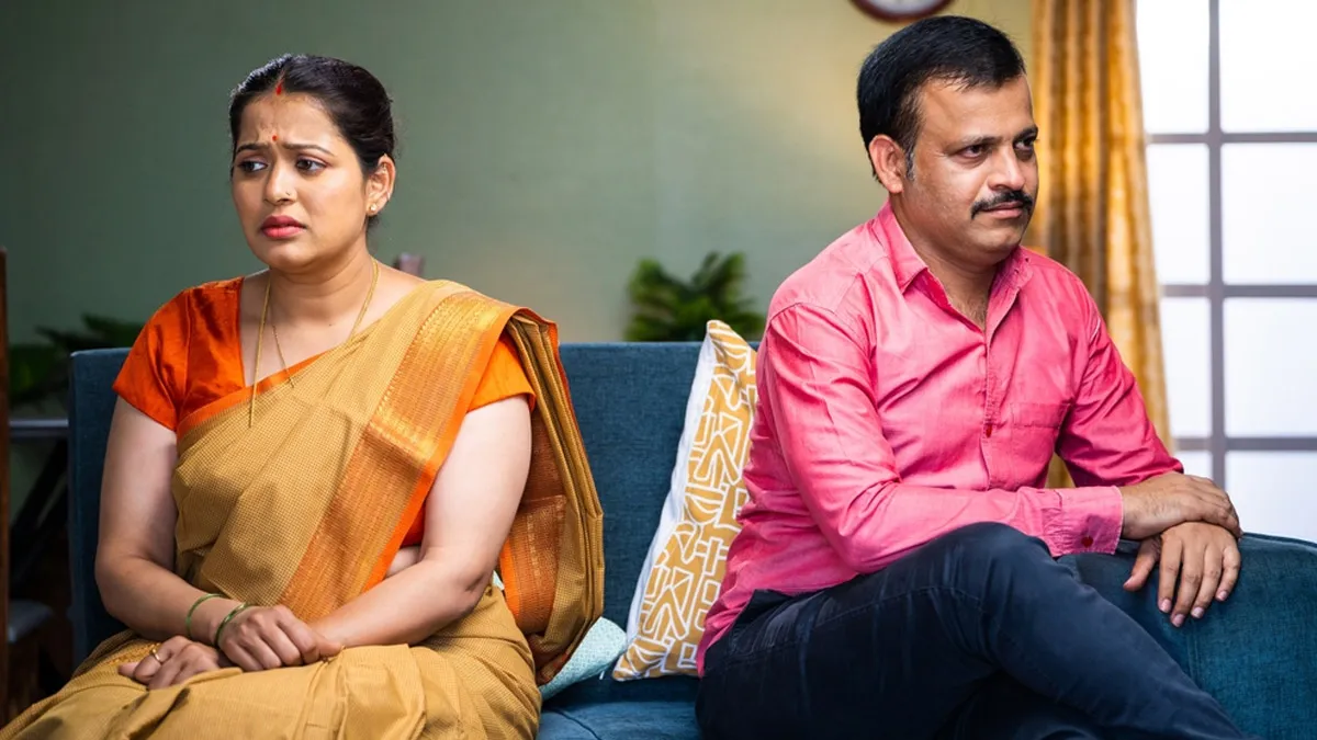 divorce rights for women in india