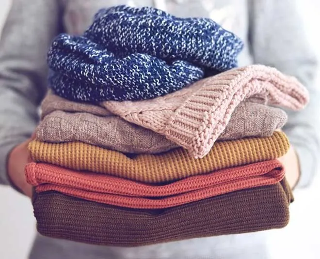 easy-to-maintain-woolen-clothes-in-winter