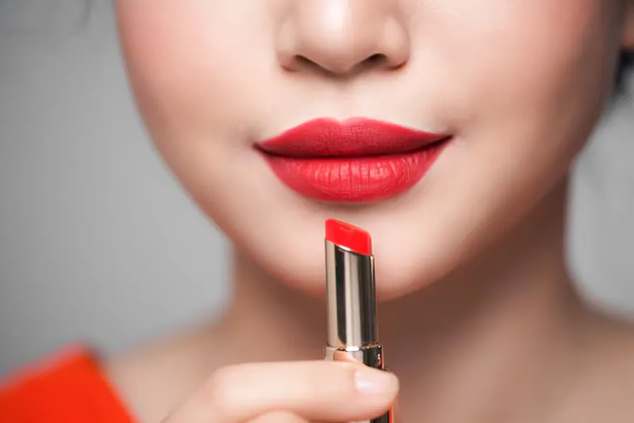 ethnic wear makeup guide 2026