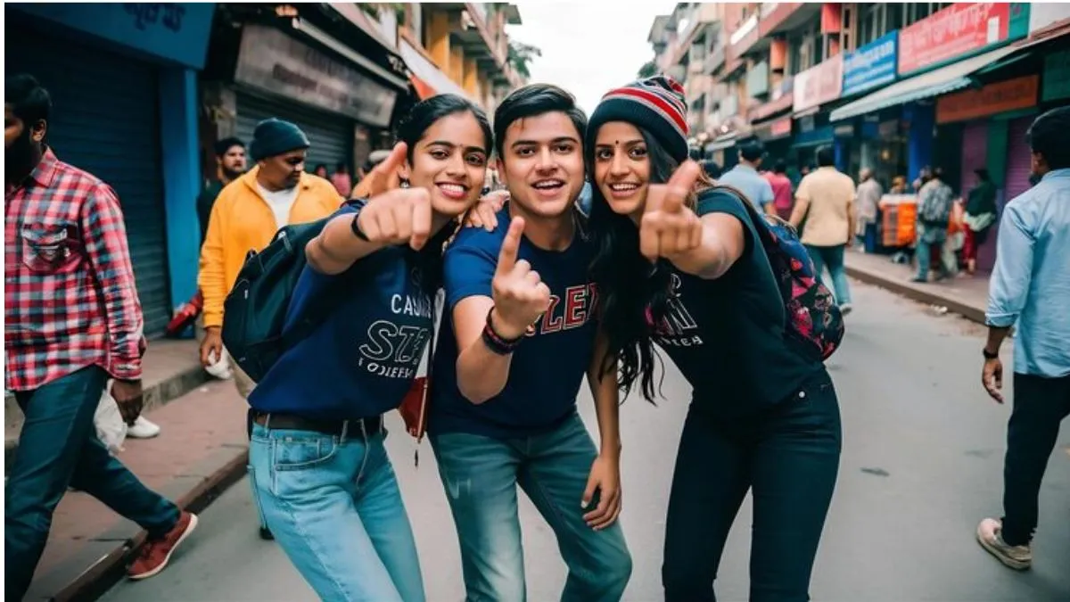 gen z and their popular slangs meaning (1)