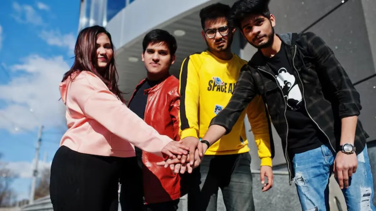 gen z and their popular slangs meaning (2)