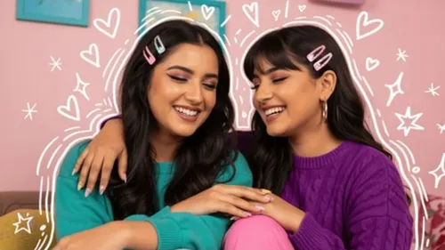 gen z and their popular slangs meaning