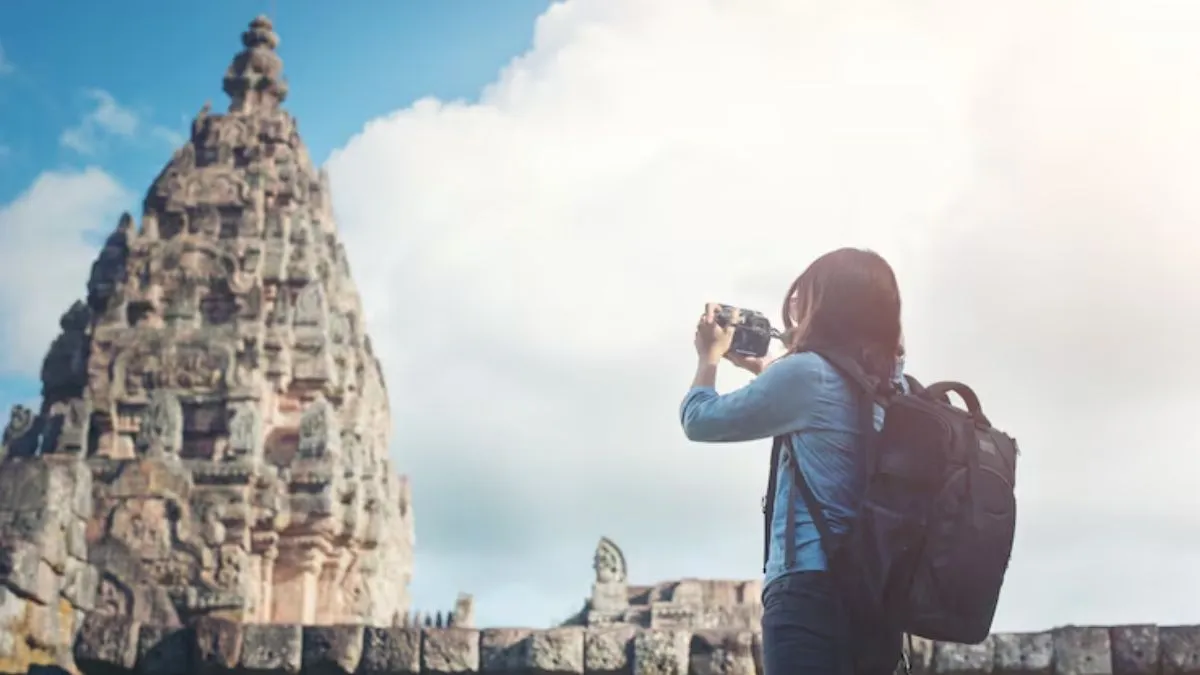 gen z travel real experience (1)