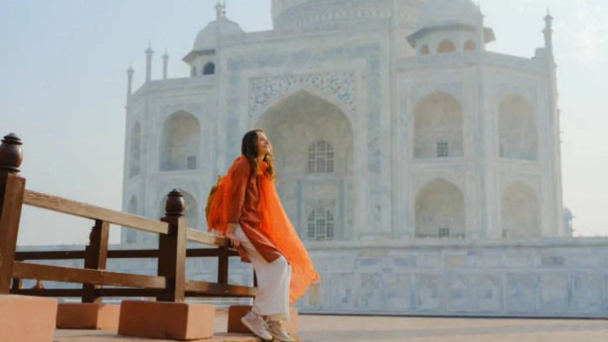 gen z travel real experience (2)
