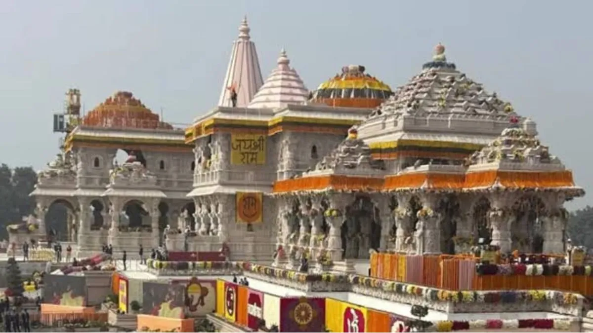 irctc shri ramayana tour package (1)