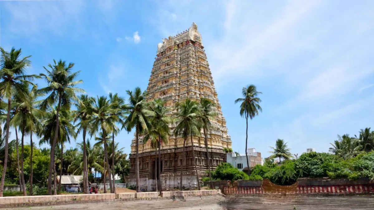 irctc shri ramayana tour package (2)