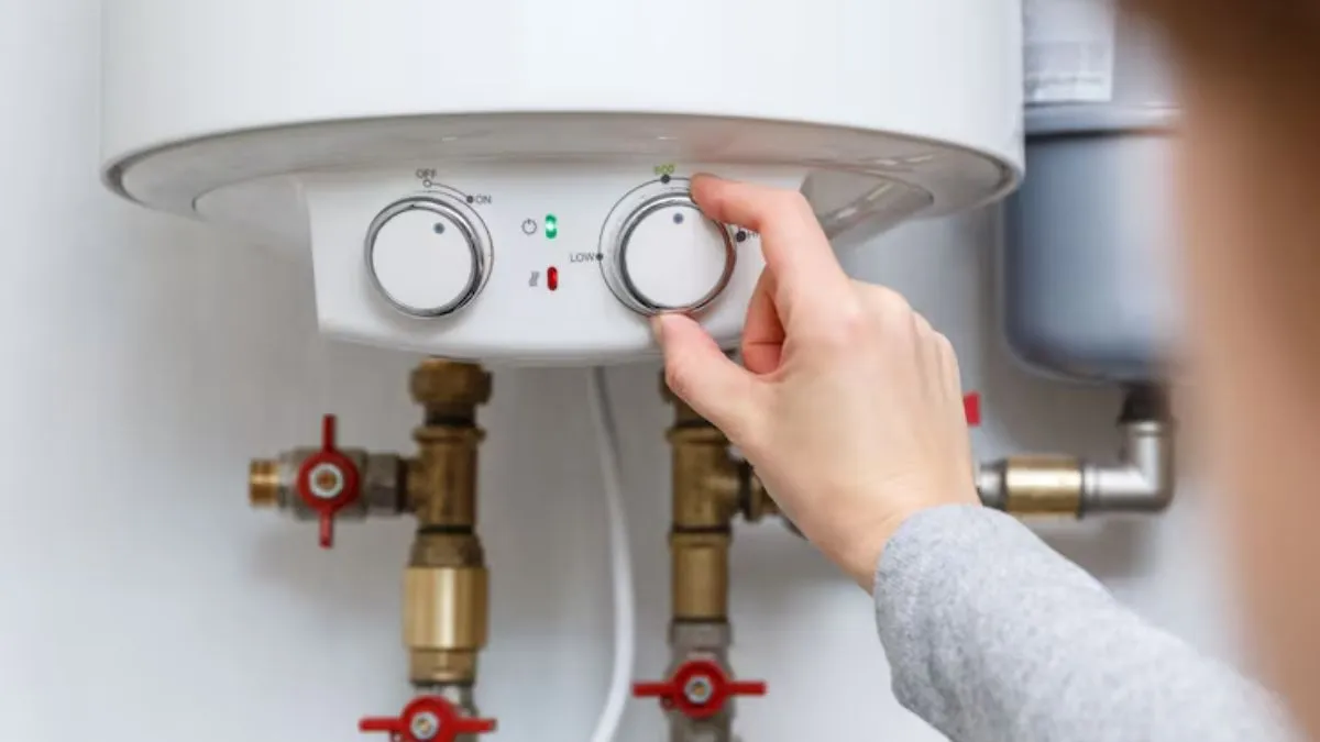 tips to use geyser during winter (2)