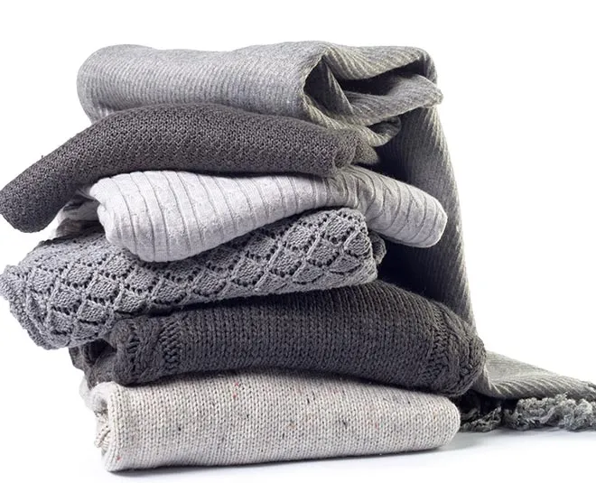 winter-clothes-washing-tips