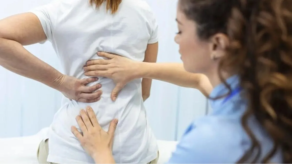 World Osteoporosis Day 2026 (1)