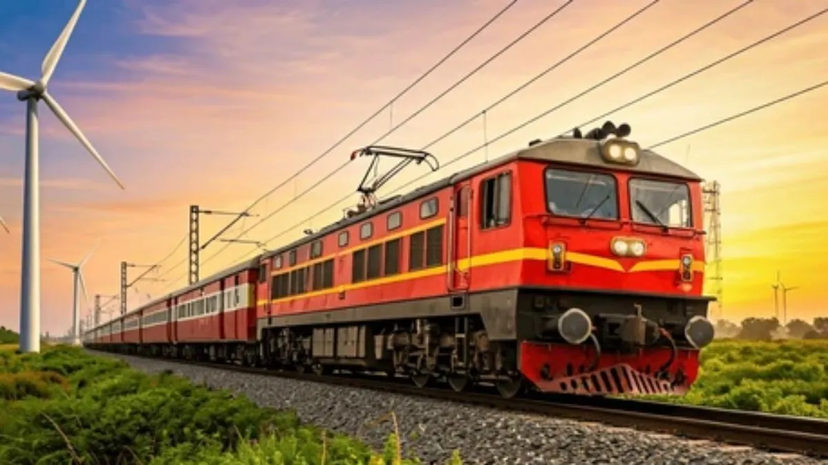alternative options to train alarm chain pulling  (2)