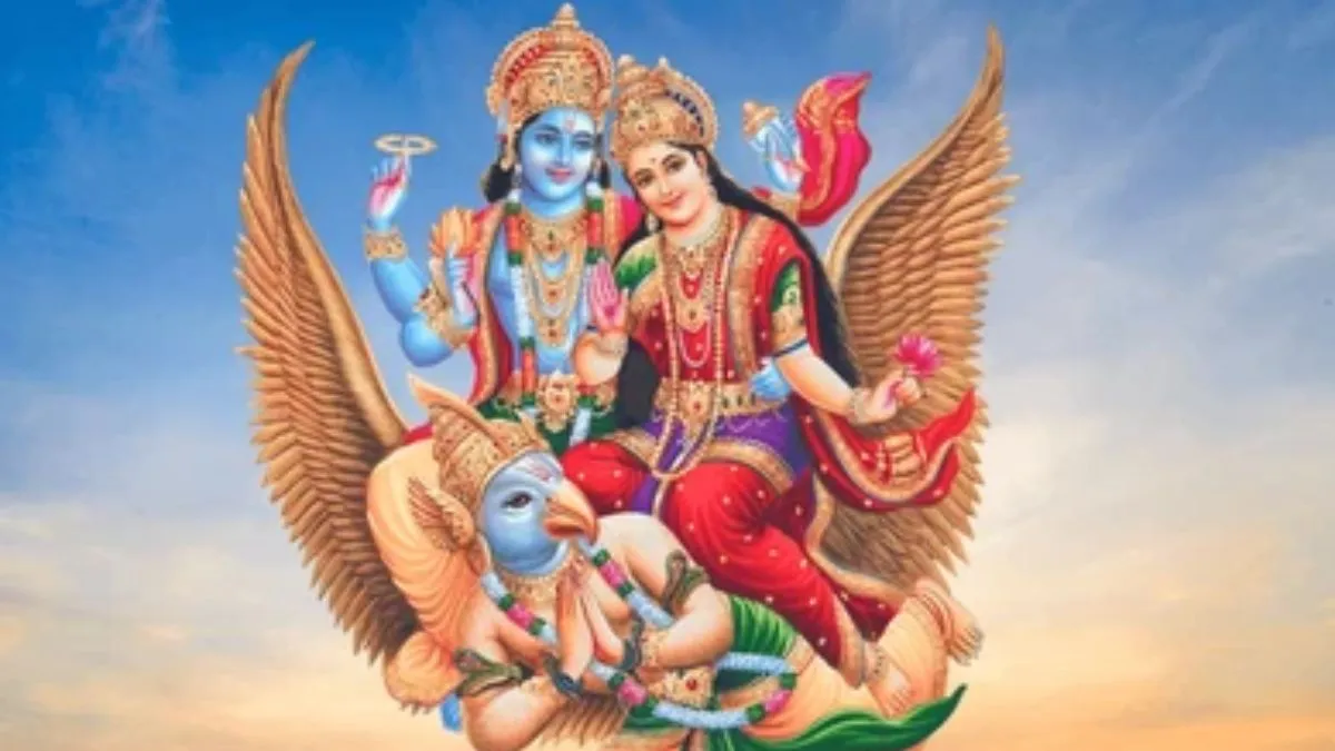 papankusha ekadashi kab hai 2026 (1)