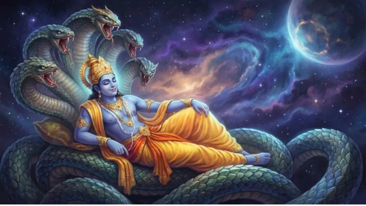 papankusha ekadashi kab hai 2026