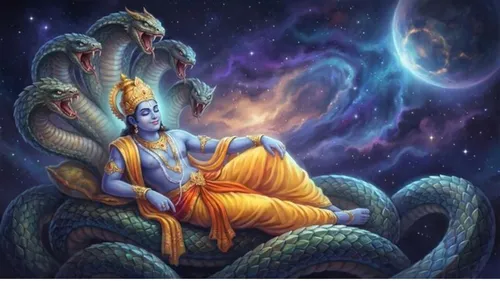papankusha ekadashi kab hai 2026