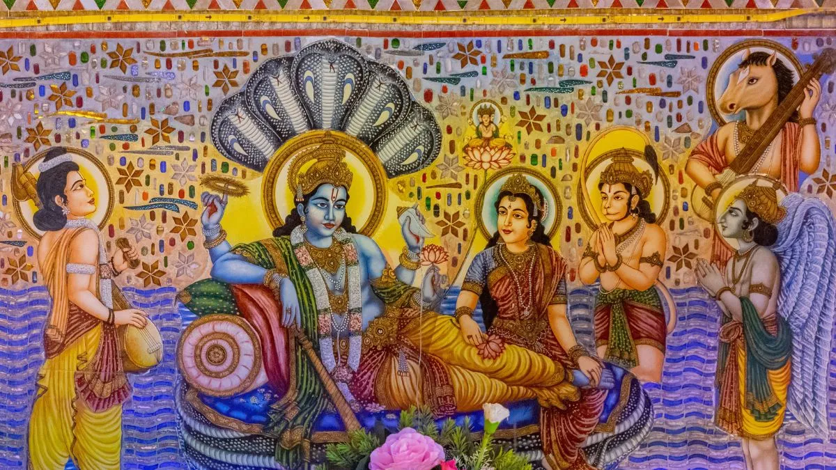 papankusha ekadashi kab hai 2026
