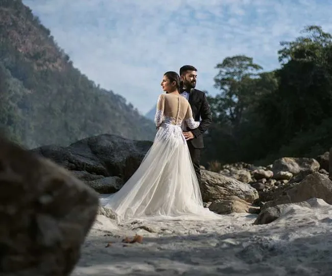 pre wedding shoot locations in india (2)