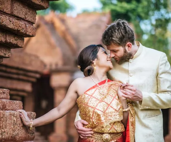 pre wedding shoot locations in india (3)